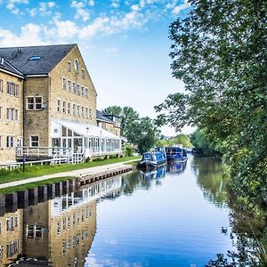 Skipton Hotel - Formerly Known As Hotel Rendezvous-Skipton