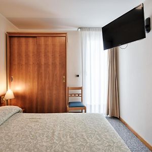 Hotel Flora